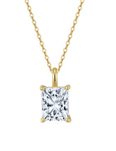 Dream of You Necklace