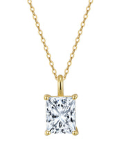 Dream of You Necklace