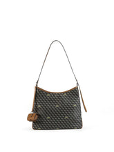 Luxury Woven Pattern Tote Bag for Women