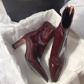and high-quality Women Short Boots