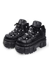 Woman Sneaker