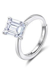 Heartspoken Moments Ring
