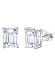 Echo of the Heart Earrings