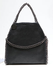 Ligh Tiny Tote Bag