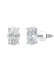 Starlit Moments Earrings