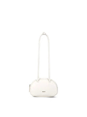 Spring New Minimalist Chic Shoulder Bag