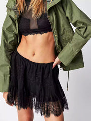 Sweater Dress �Reindeer
