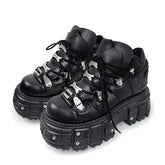 Women Shoes
