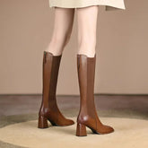 Women Boots