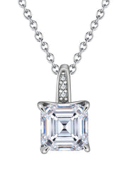 Heartlight Guide Necklace