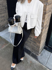 Maxi Pocket Bomber