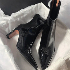 and high-quality Women Short Boots