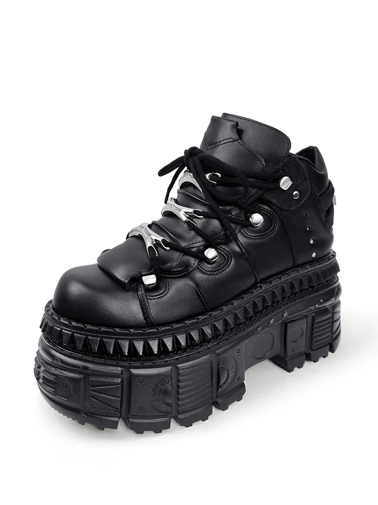 Woman Sneaker