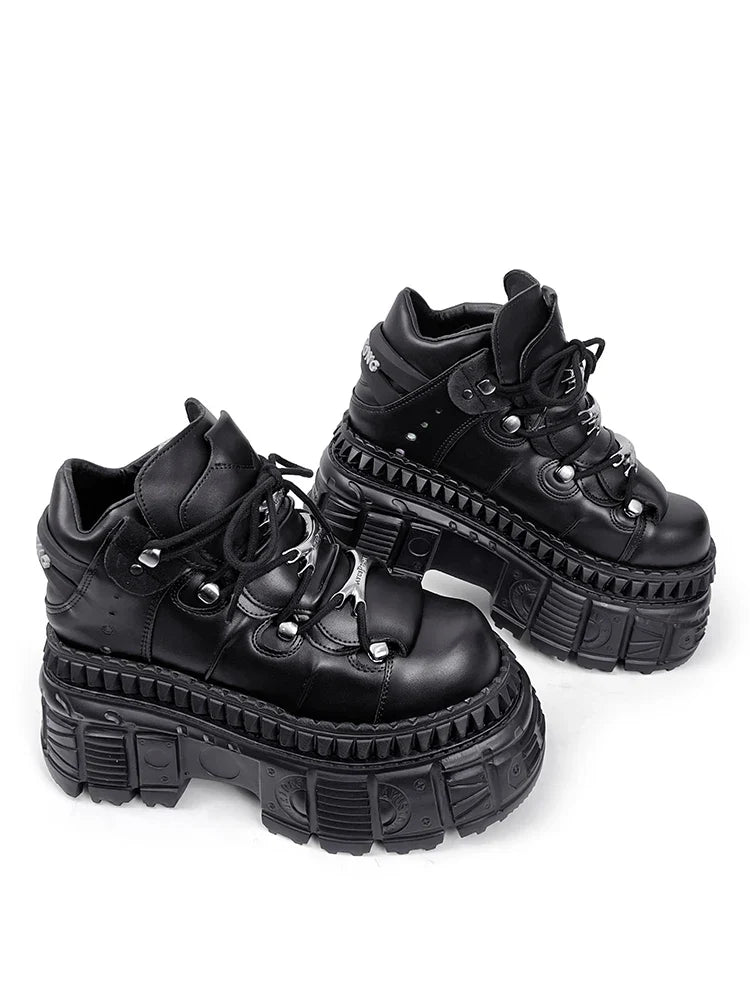 Woman Sneaker