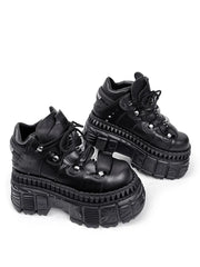 Woman Sneaker
