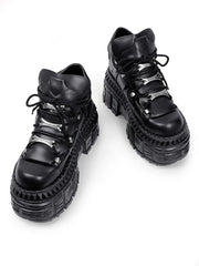 Woman Sneaker