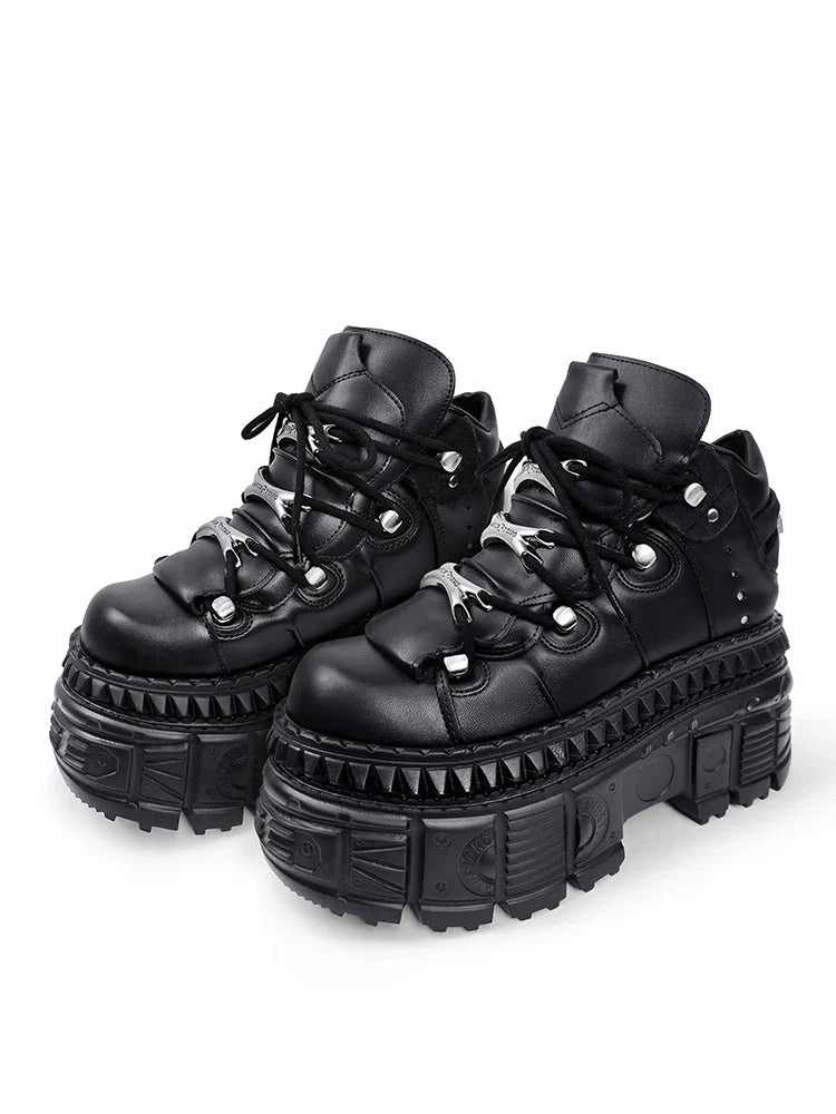 Woman Sneaker