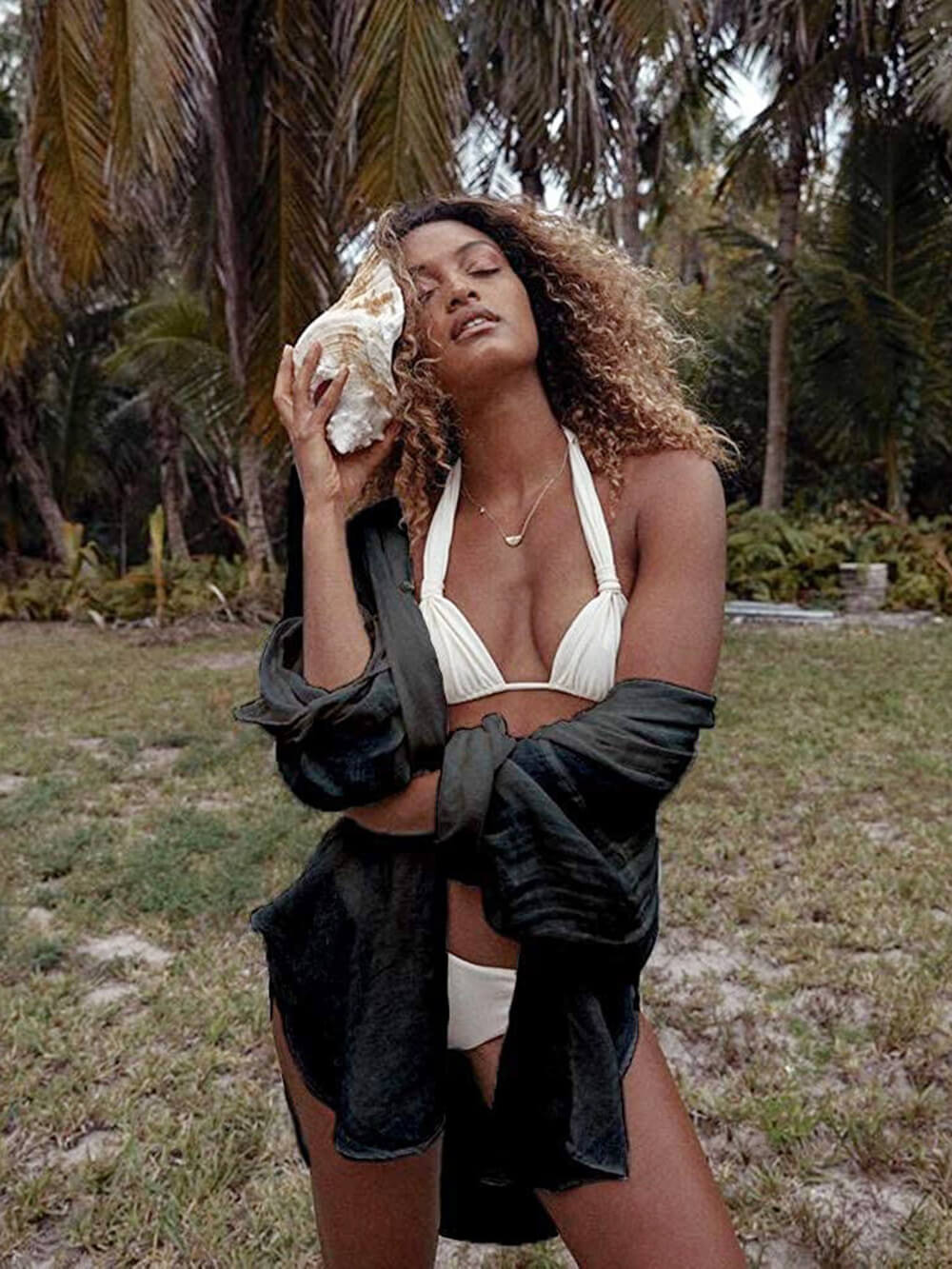 Tunic Bikini Cover-Ups Beach Wear Swim Suit Cover Up