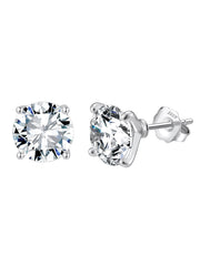 Time's Murmur Earrings