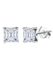 Eternal Spark Earrings