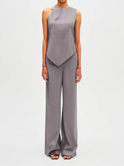 Belen Pants Set