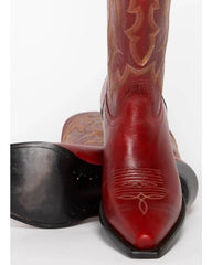 Cowboy Boots