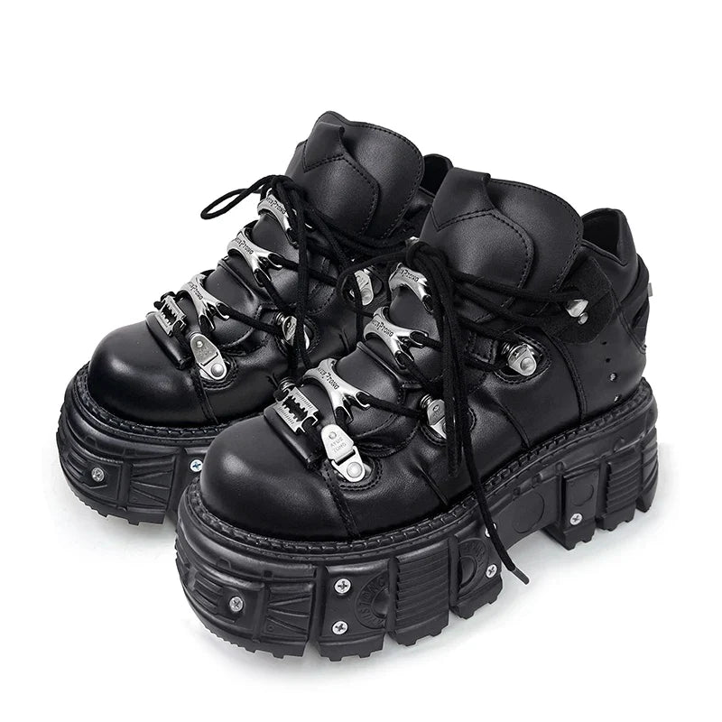 Women Shoes