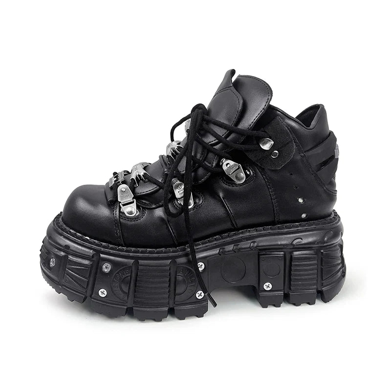 Women Shoes