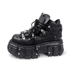 Women Shoes