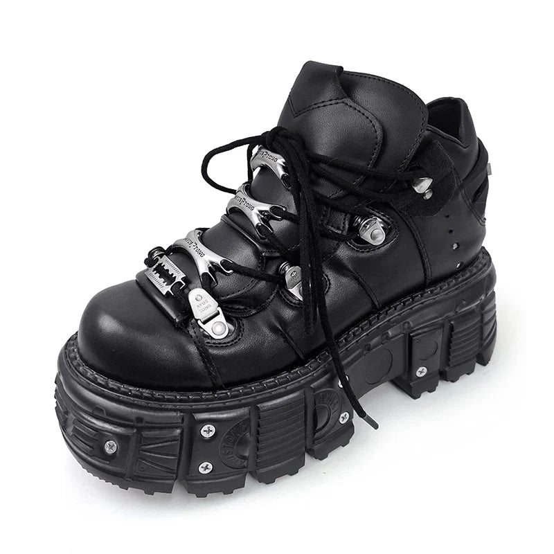 Women Shoes