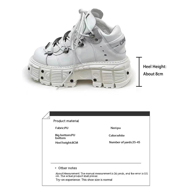 Women Shoes