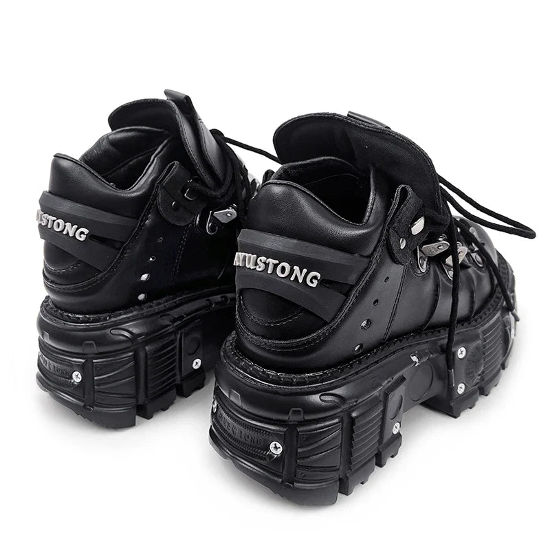 Women Shoes