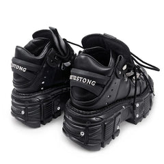 Women Shoes
