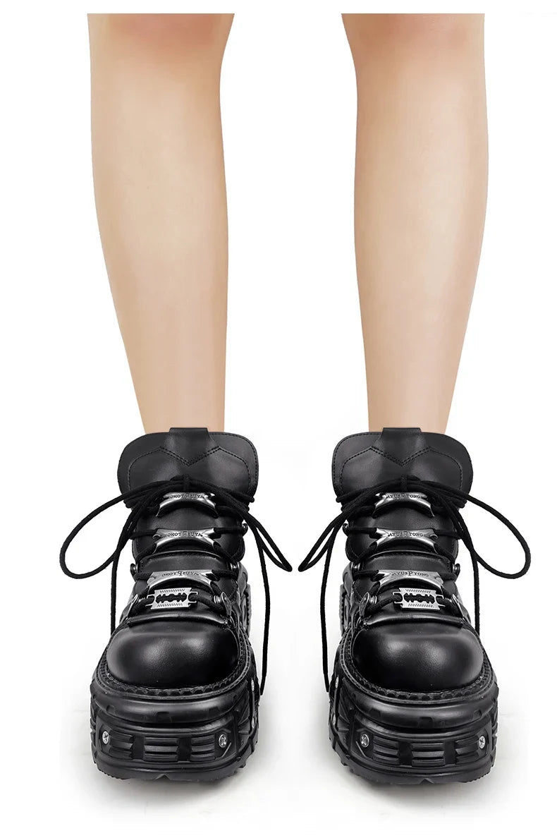 Women Shoes