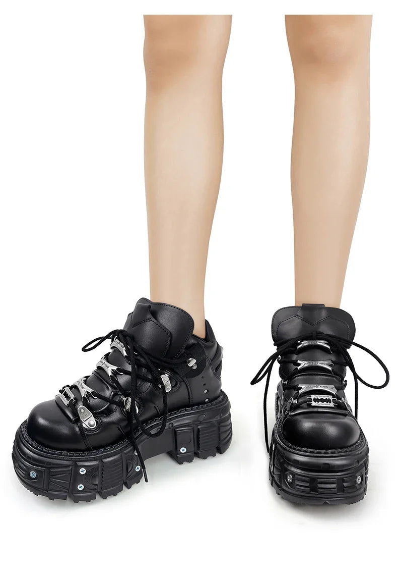 Women Shoes