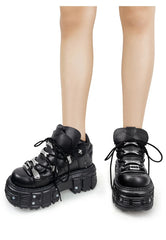 Women Shoes