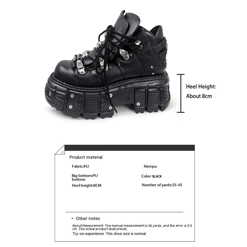 Women Shoes