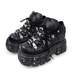 Women Shoes