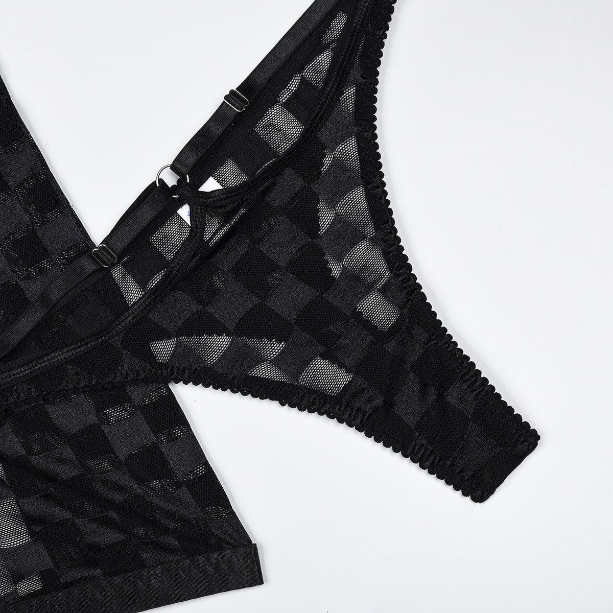 Bra For Sex