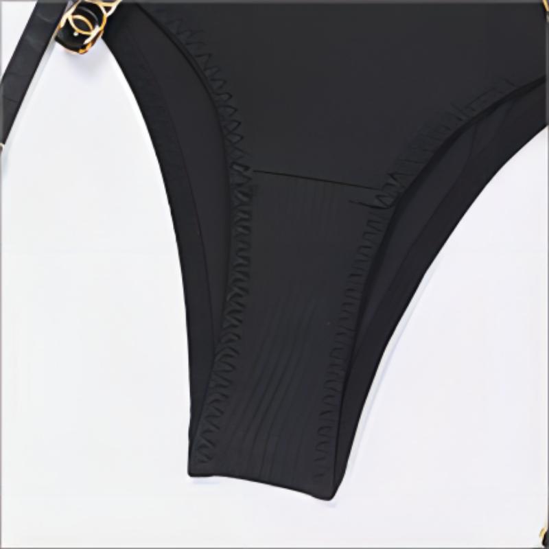 Sexiest Sluzu sexy lingerie Set Naughty Bra & Panty Women