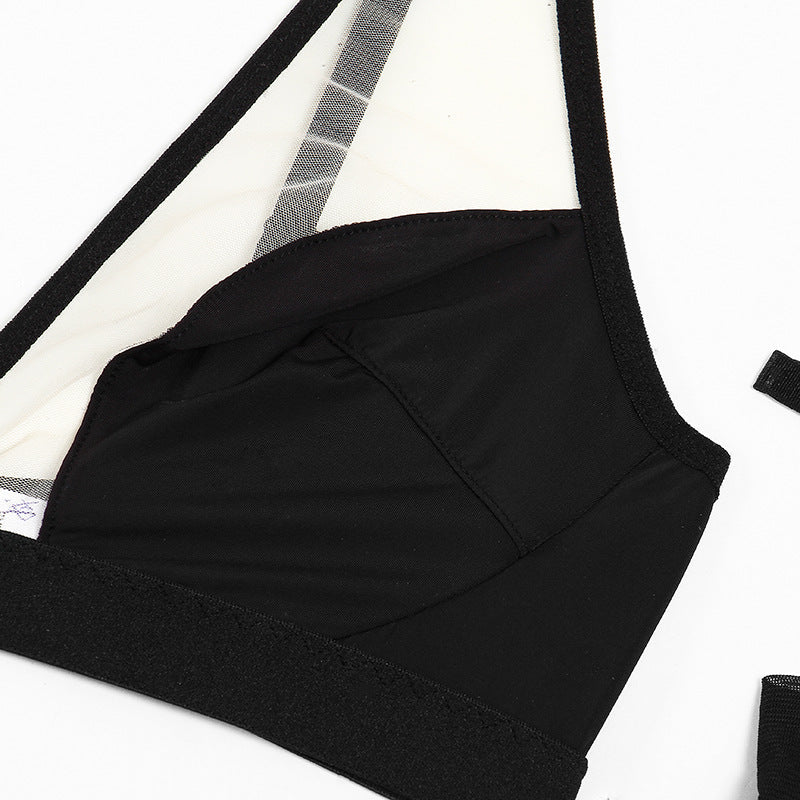 Revealing Underwear For Women