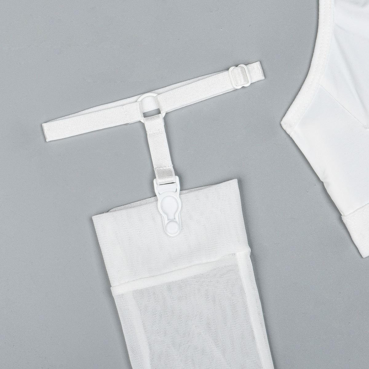 Revealing Underwear For Women