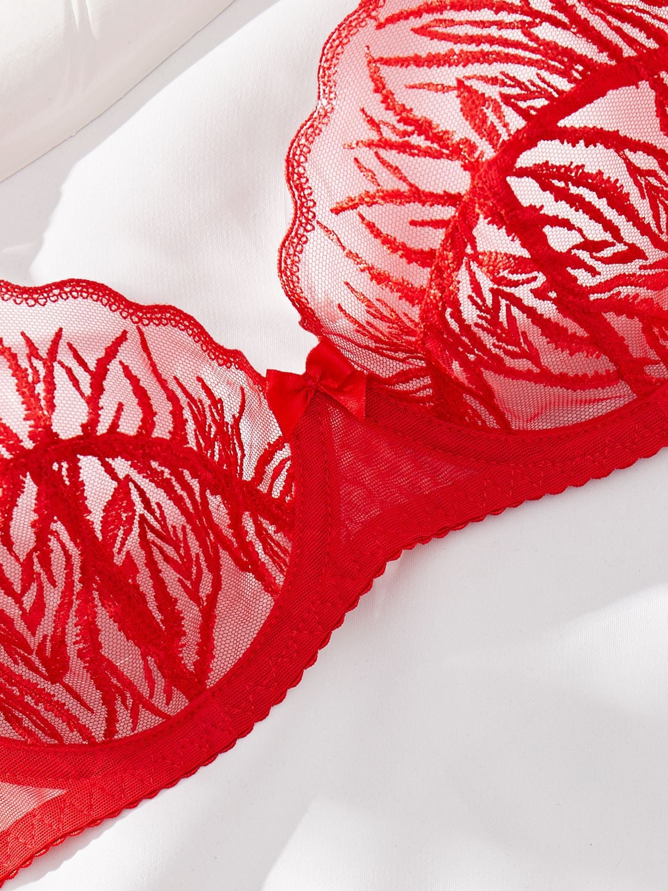 Erotic Underwear Women