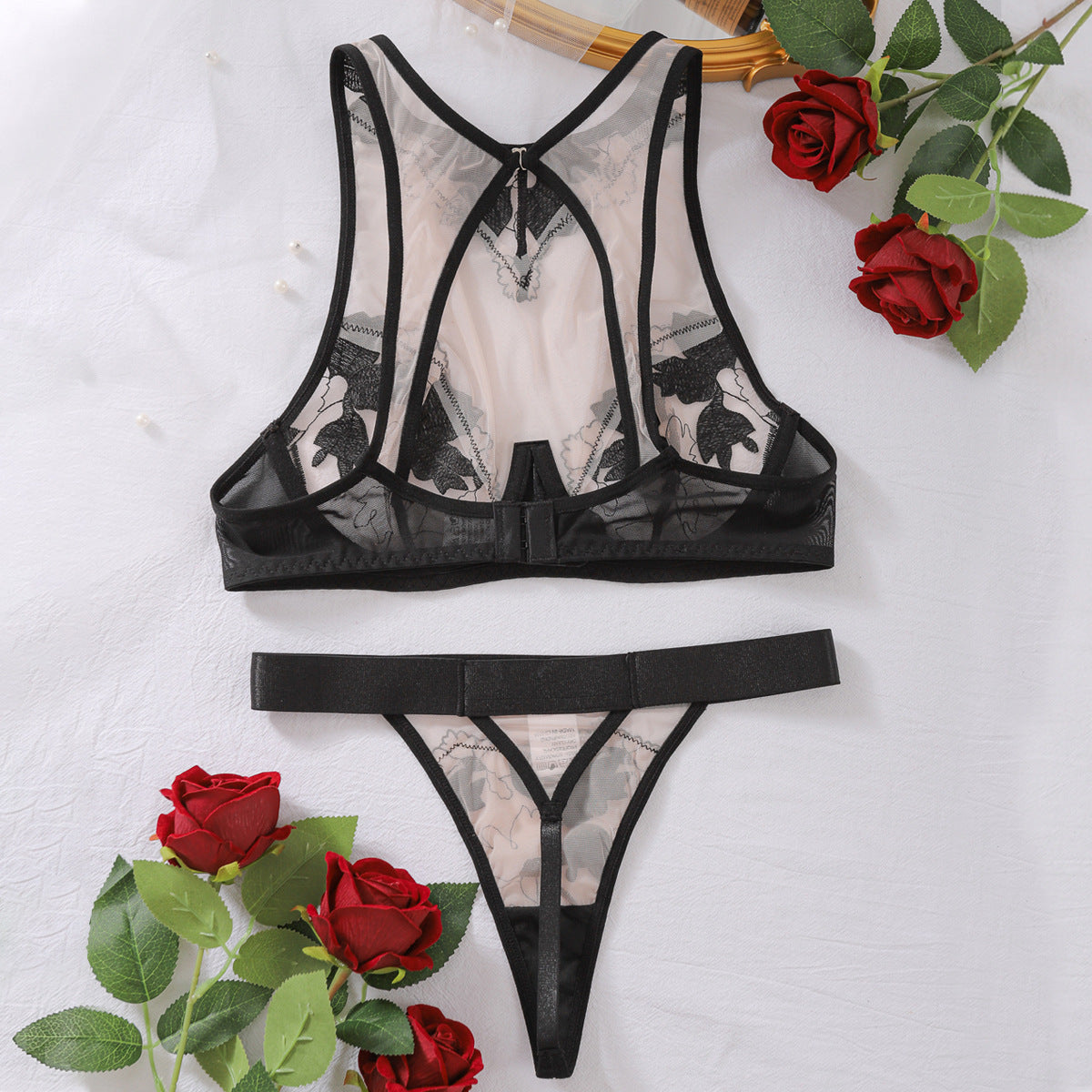 Really Sexy Bras