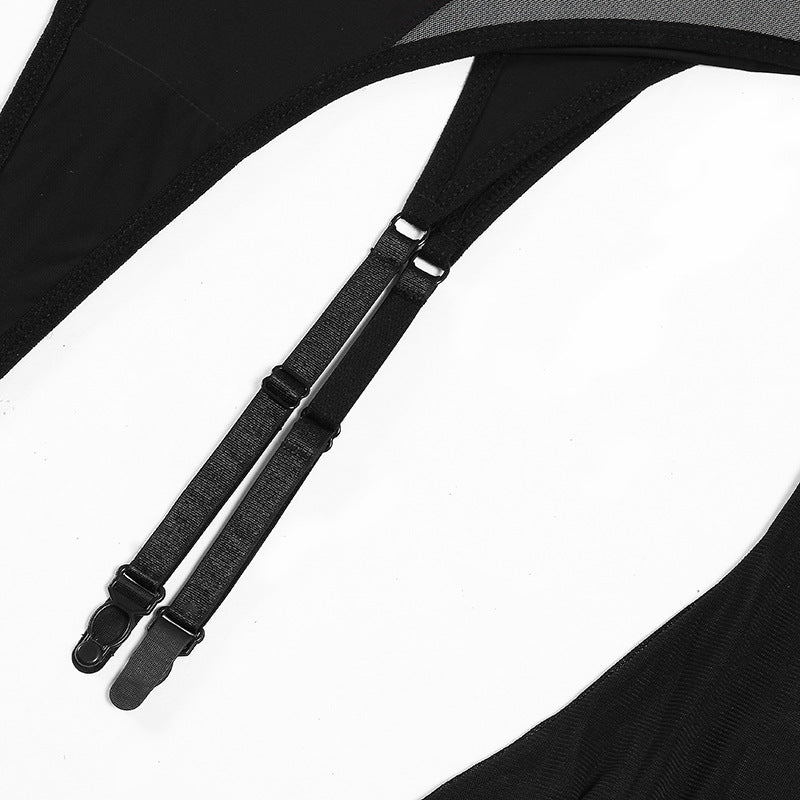 Revealing Underwear For Women