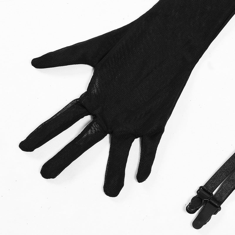 Revealing Underwear For Women