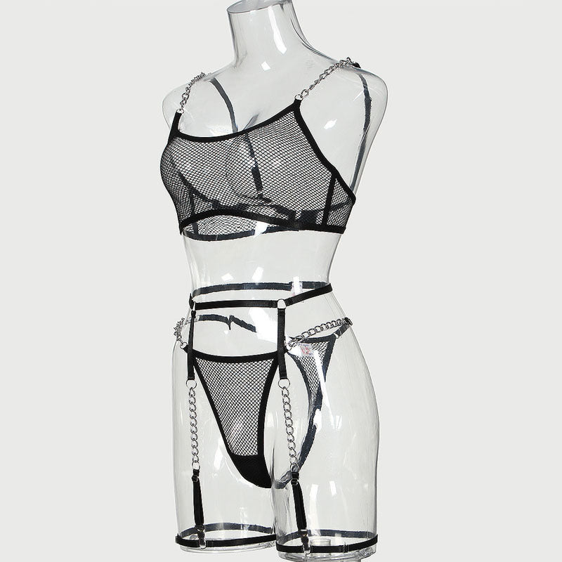 Lingerie Pokies