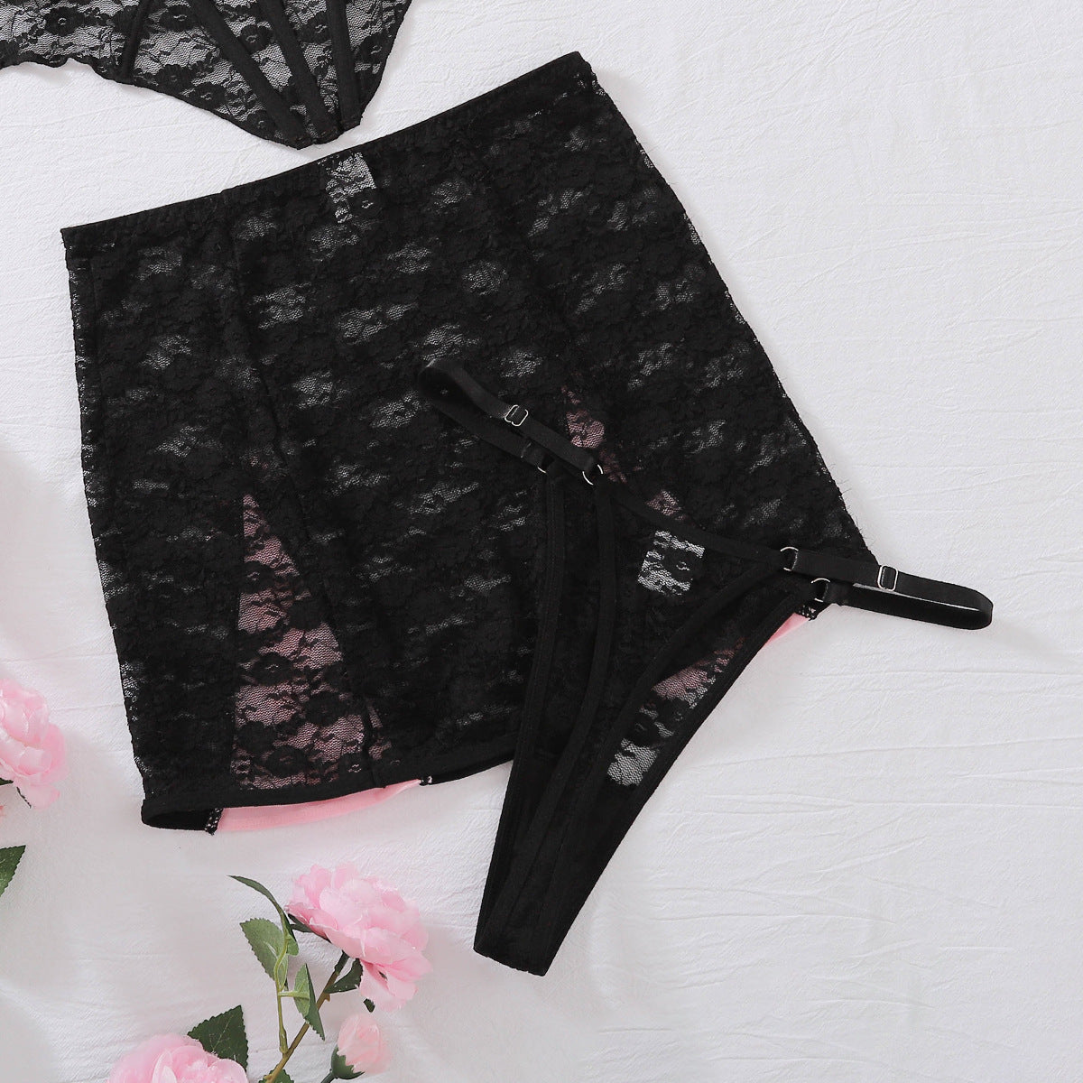 Underwear Very Sexy