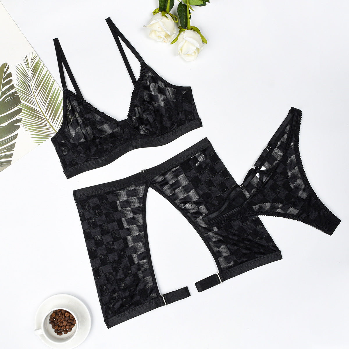 Bra For Sex