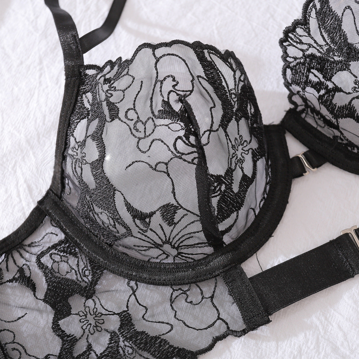 Sexy Lingerie Panties